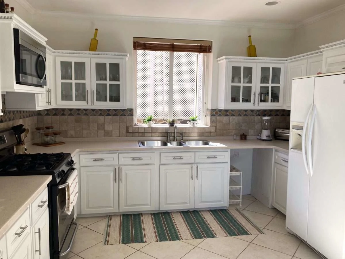 Casa Soluna, Rodney heights - Gallery image 7