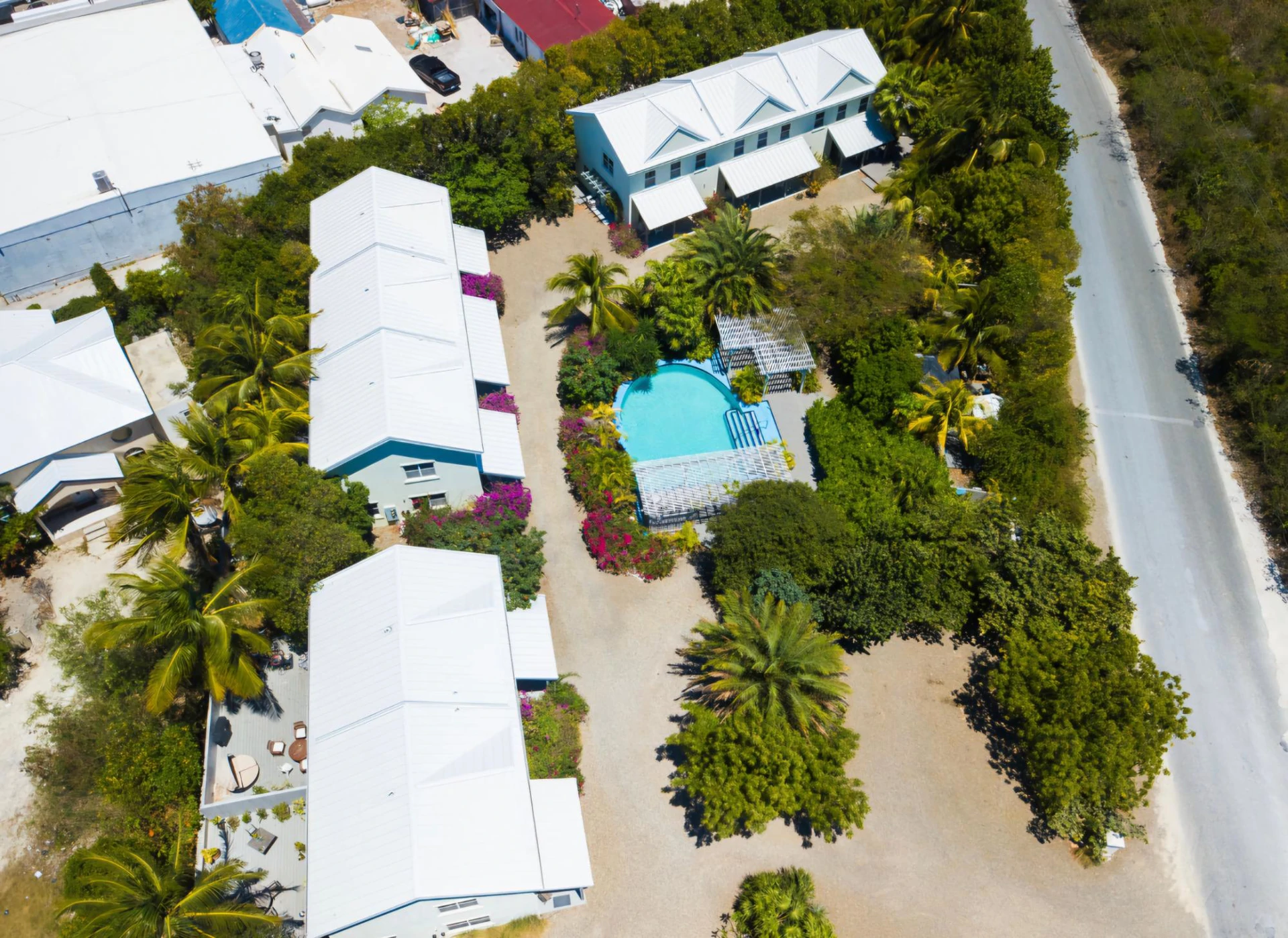 Turtle Creek Townhomes - Gallery image 15