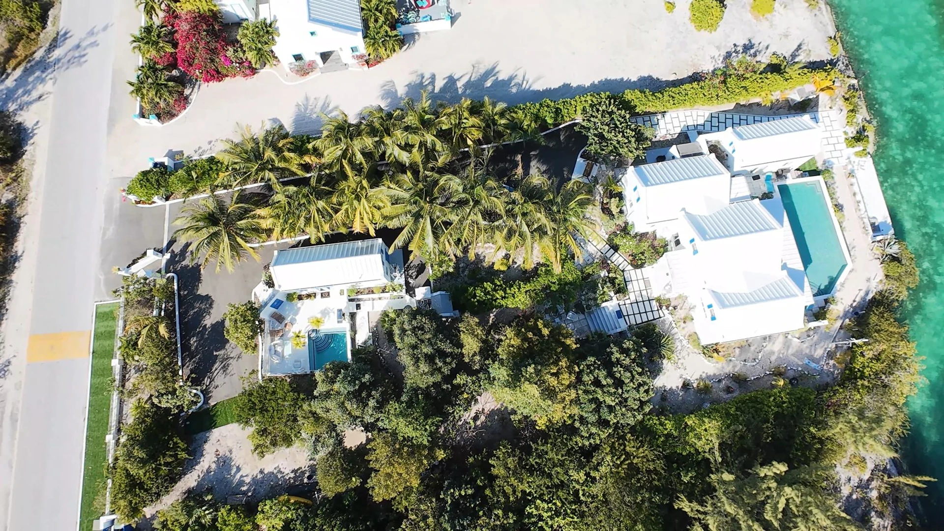 Bellagio Blu Villa - Gallery image 25