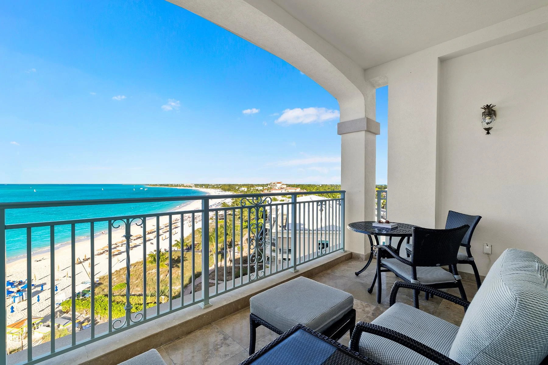 Seven Stars 1705.06 - Gallery image 3