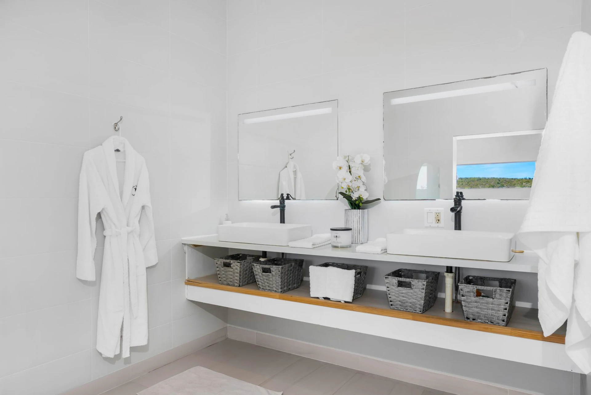 Ocean Orchid Villa - Gallery image 11