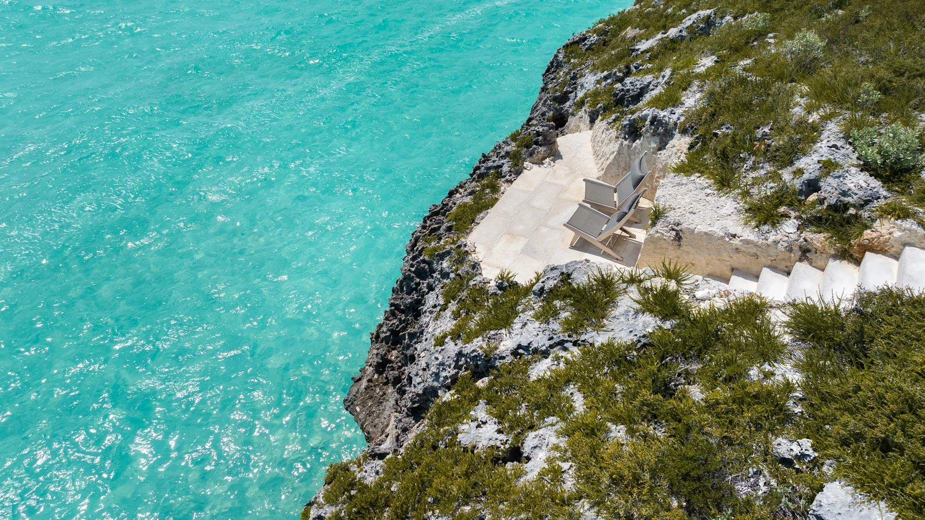 Ocean Estate 11 - Shoal Villa at South Bank - Gallery image 46