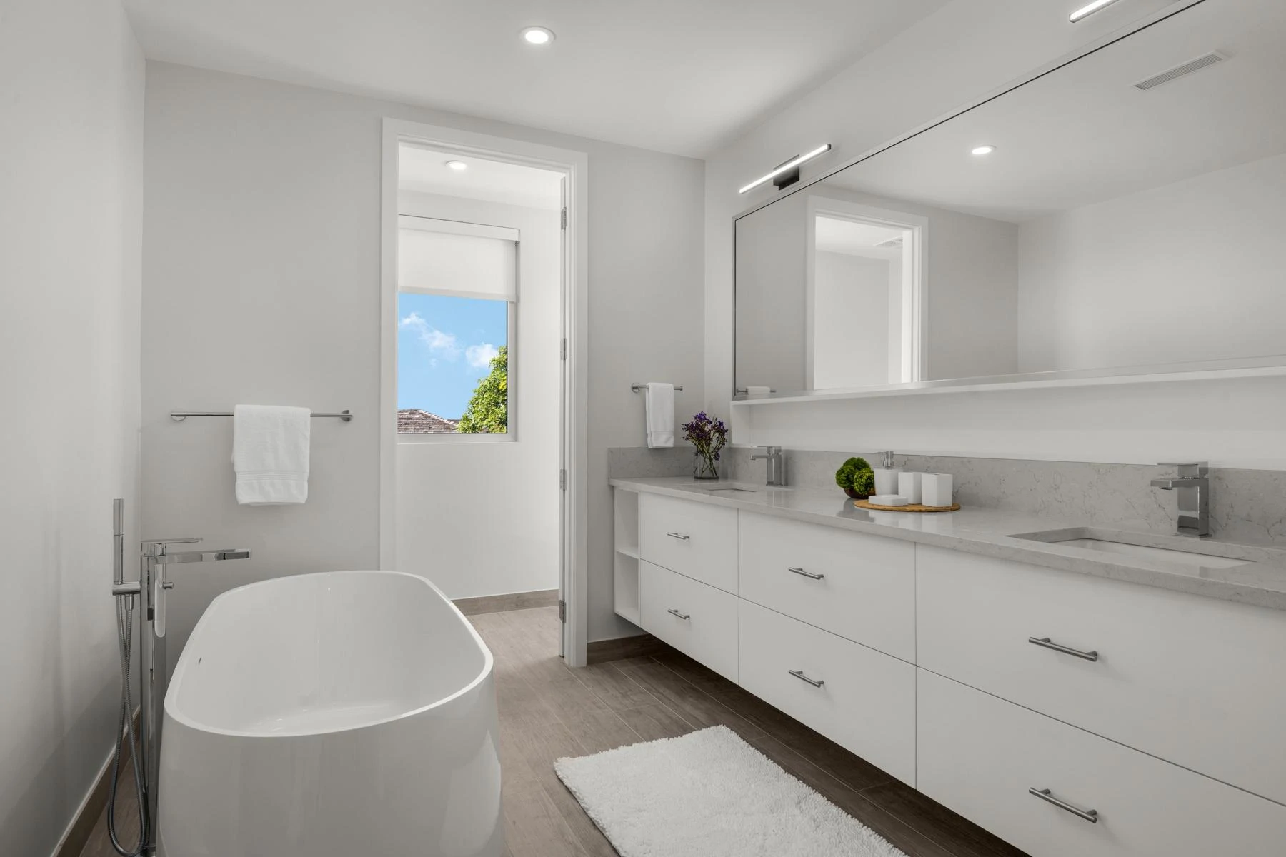 Villa Enandi Canalfront - Gallery image 22