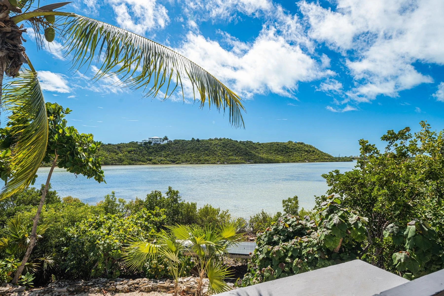 SHUTTERS VILLA - Gallery image 28