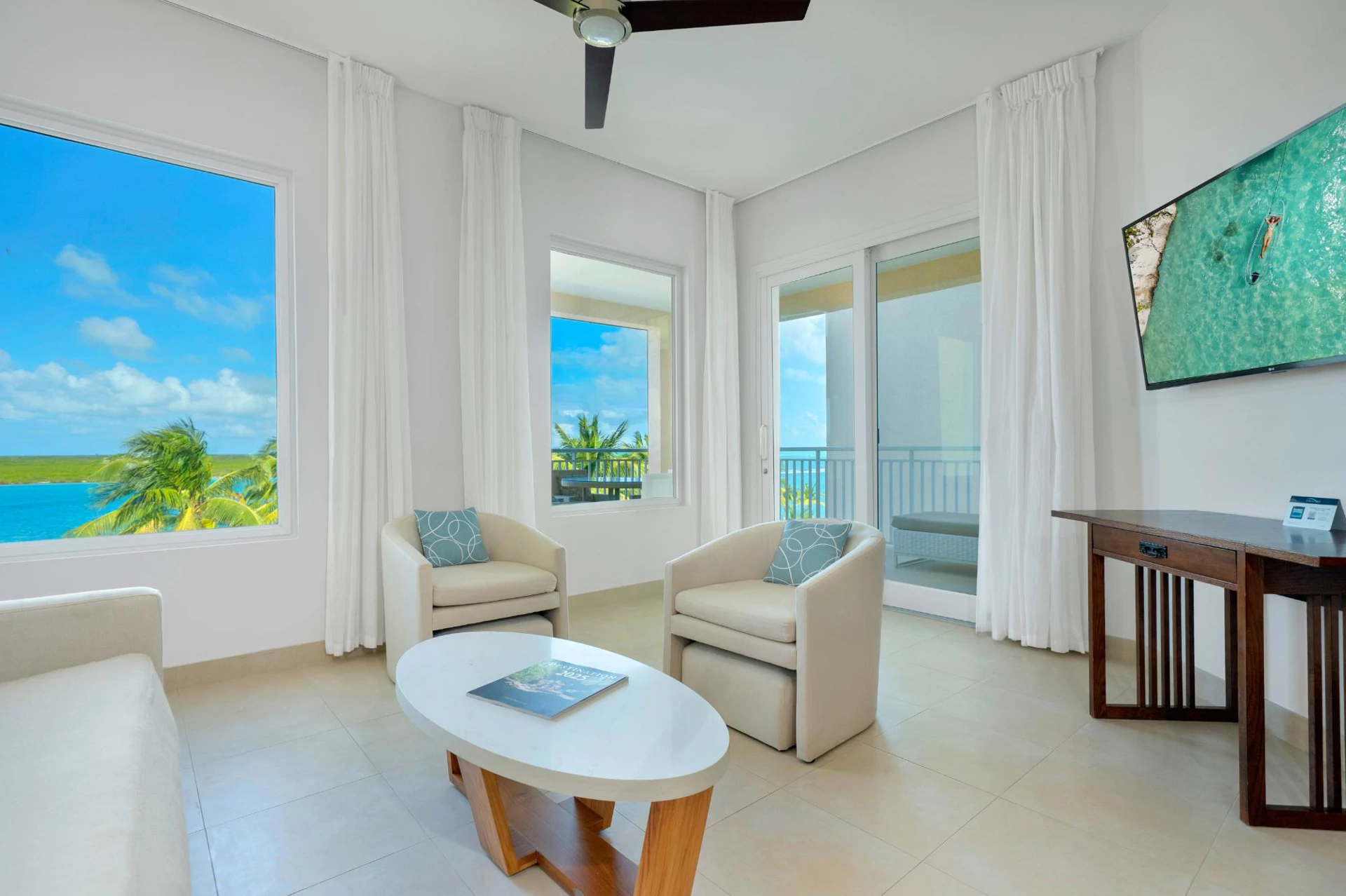 Blue Haven Resort - Gallery image 2