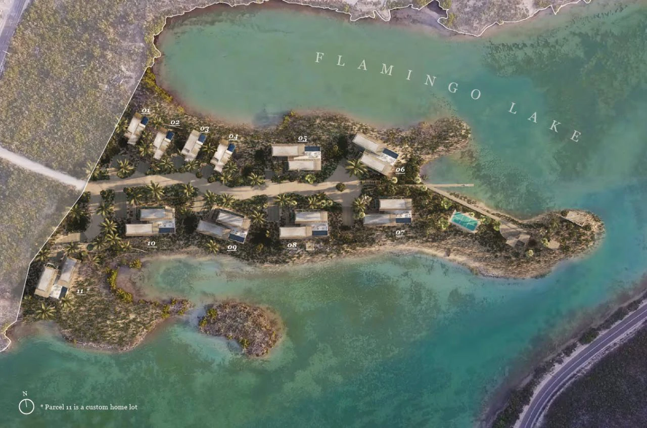 6 The Sanctuary - Gallery image 20