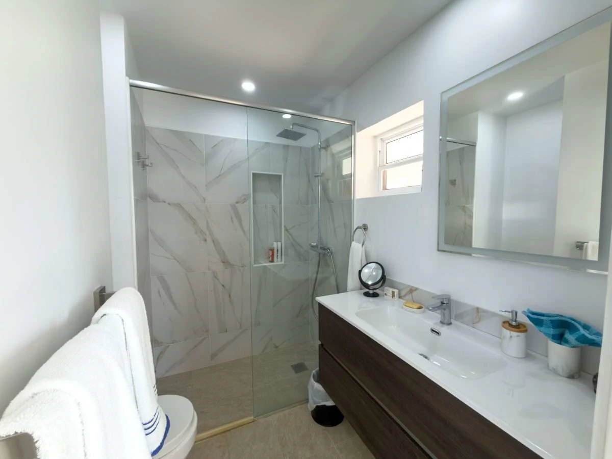 Villa Xanadu, Cap Estate. - Gallery image 14