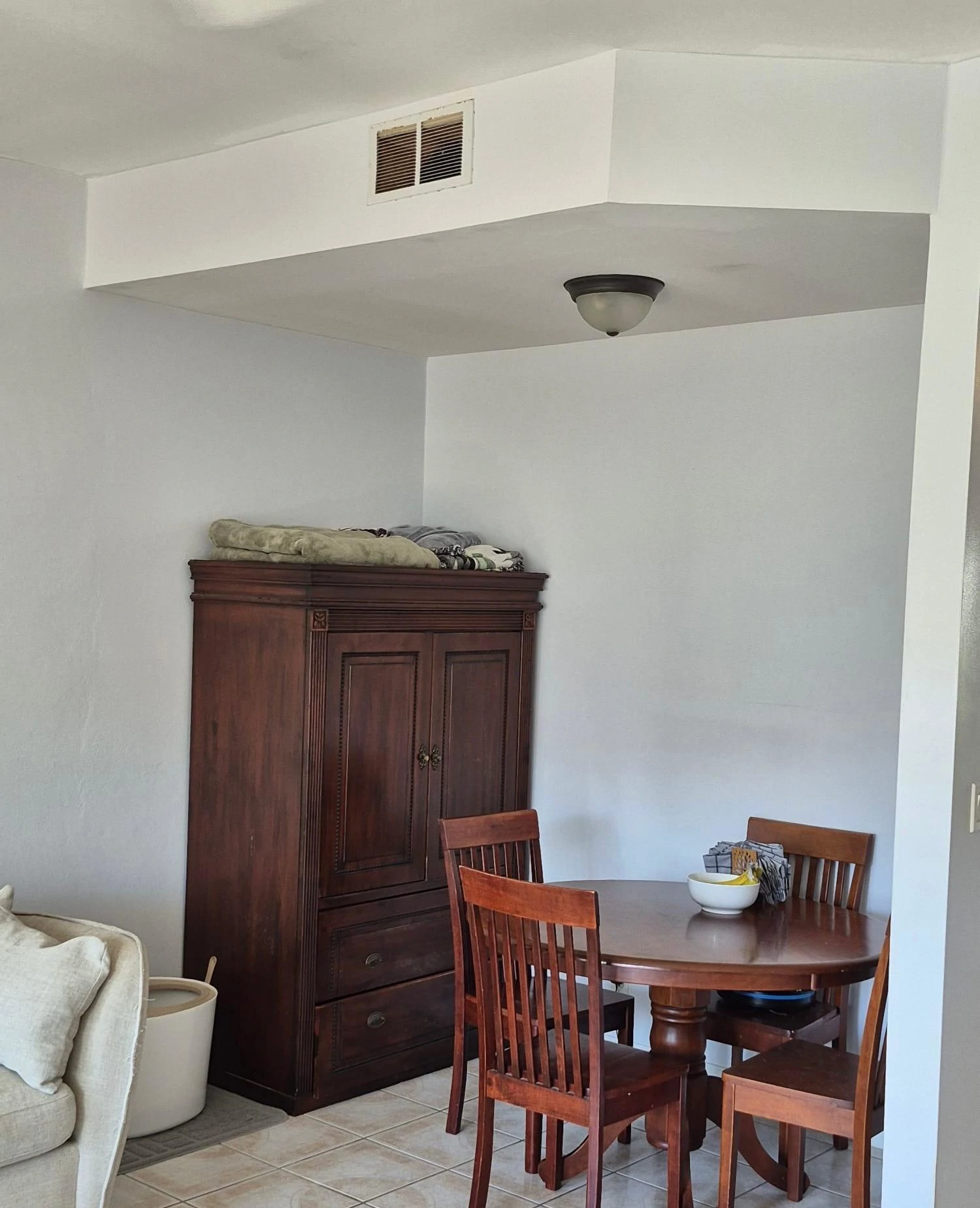 B304 Queen Angel - Gallery image 26