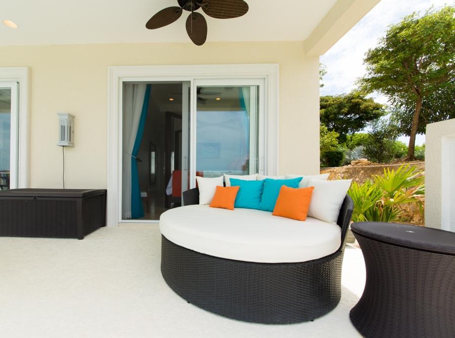 Sunset Close Villa - Gallery image 14