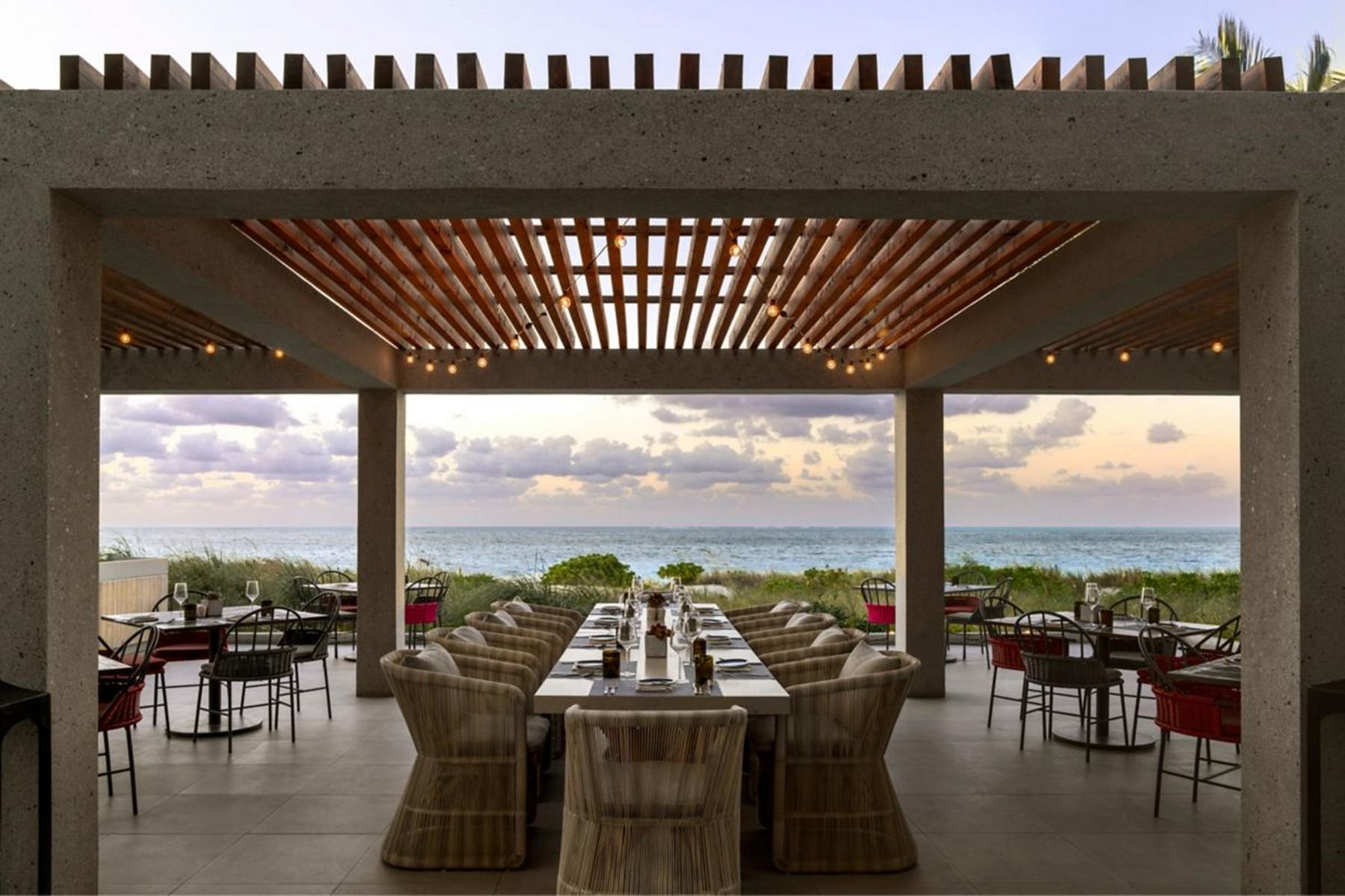 The Ritz-Carlton - Gallery image 31