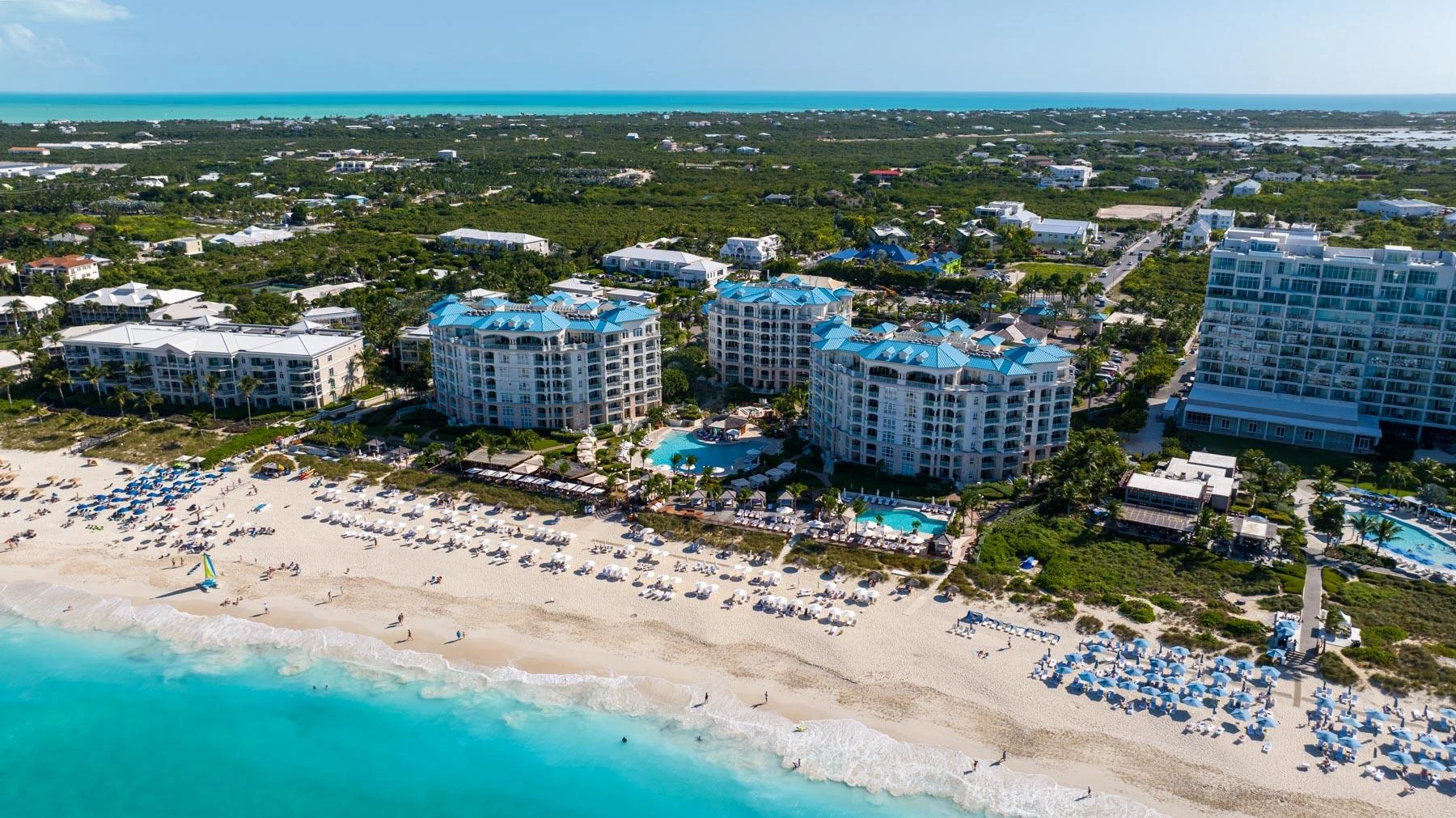 Seven Stars - Gallery image 12