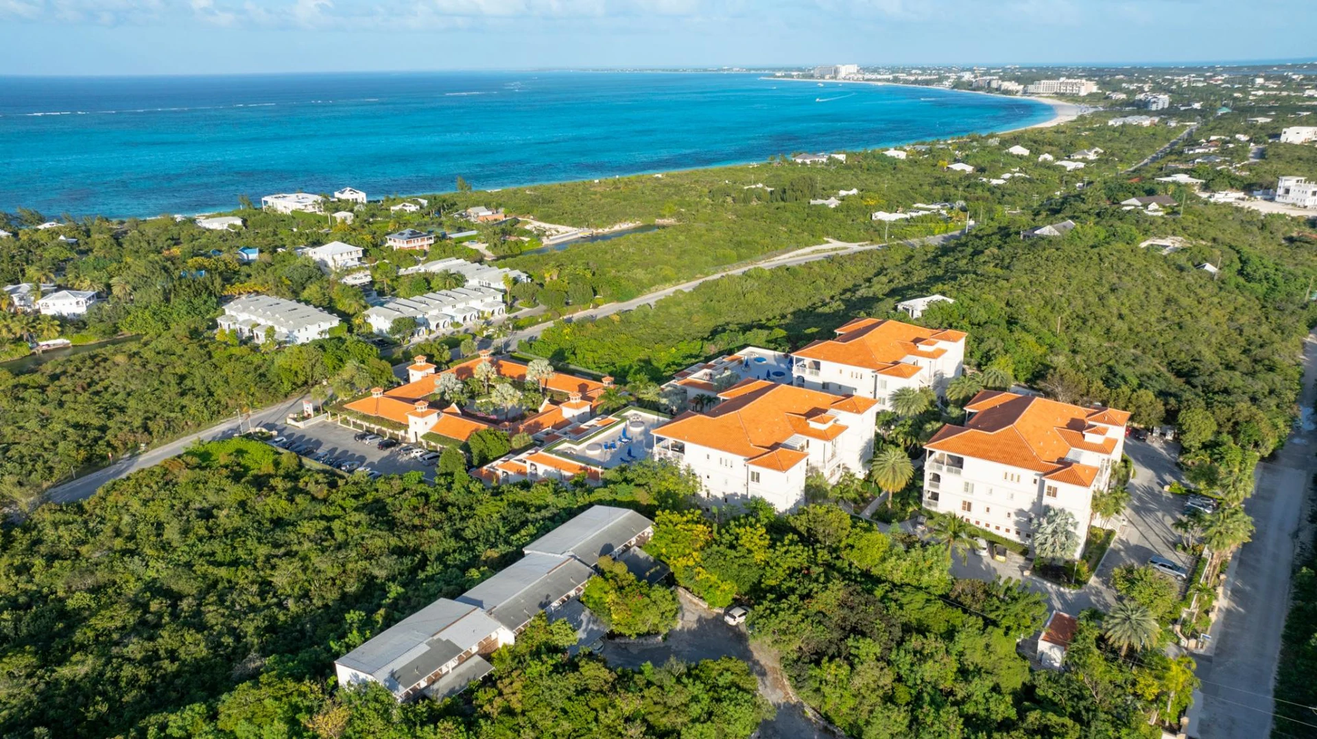 LA VISTA AZUL 5204 - Gallery image 17