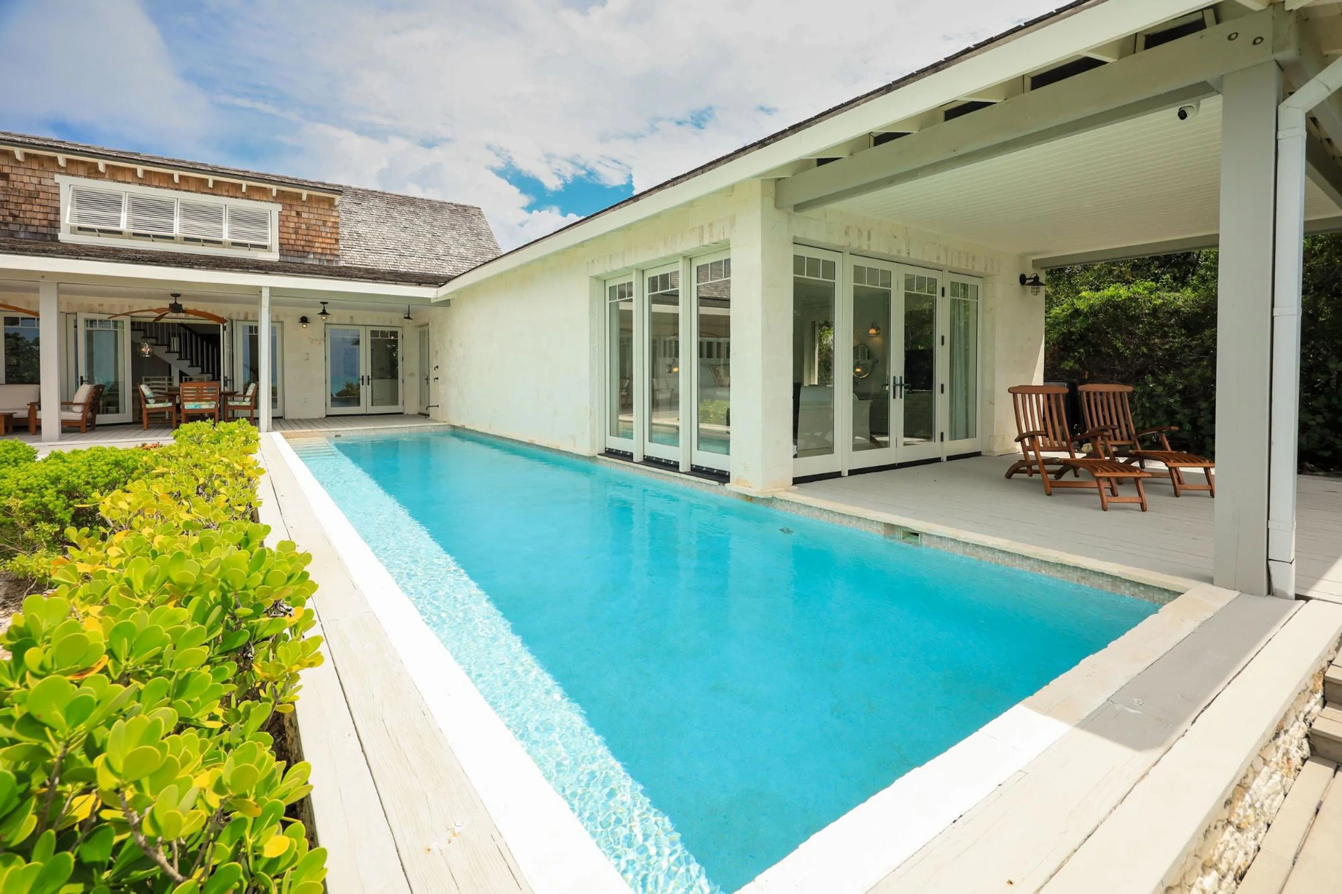 Jasper House - Gallery image 24