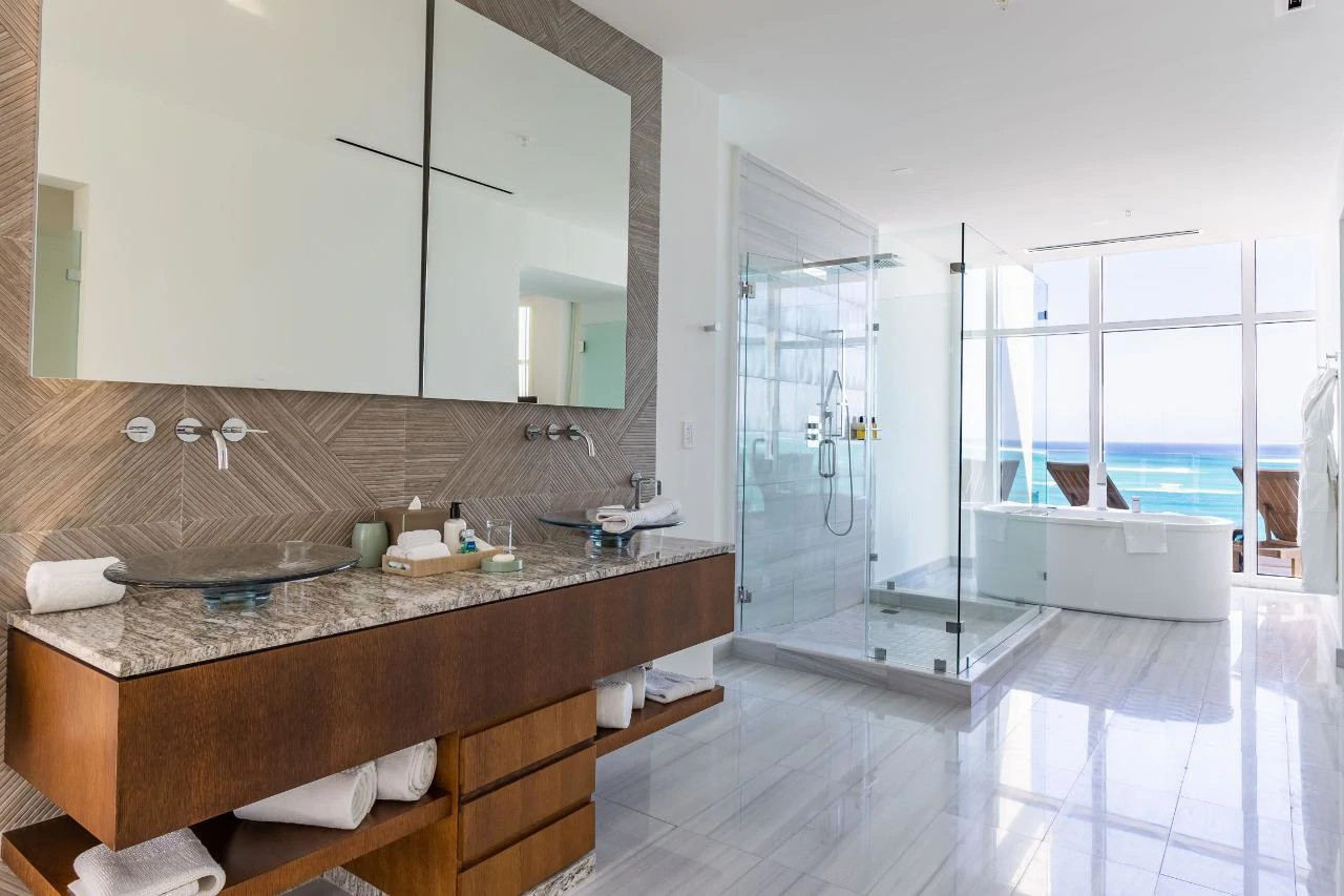 Penthouse 3005 - Ritz Carlton Residences - Gallery image 26