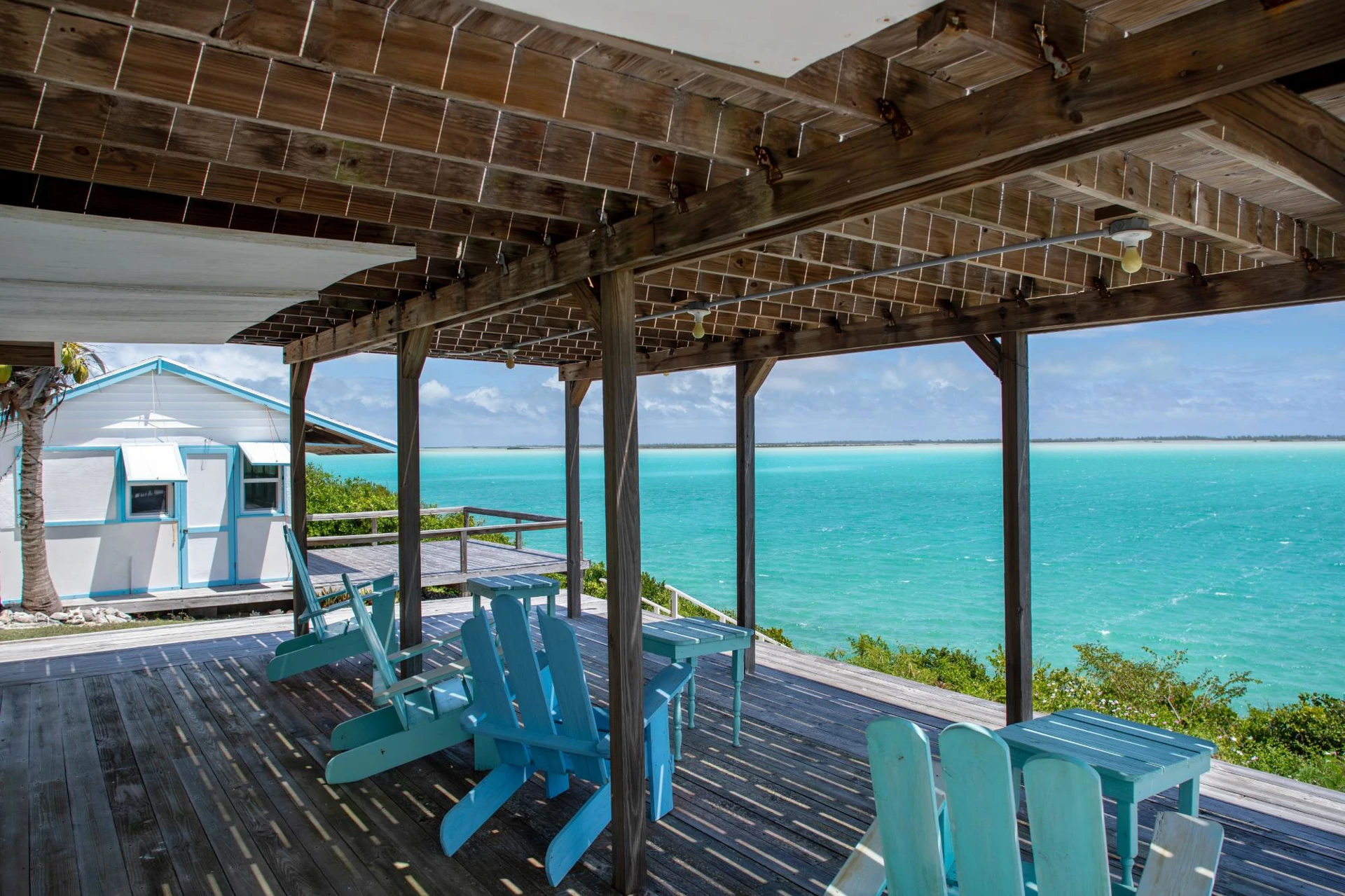 LAST CHANCE LODGE - Gallery image 10