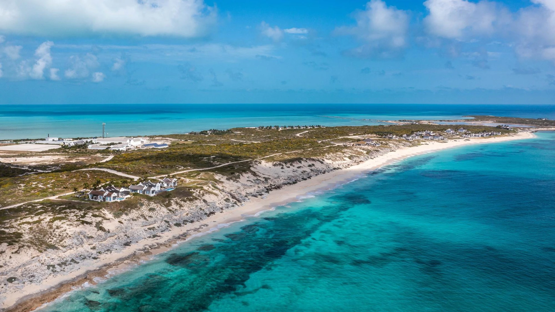 Adventure Cliff - Gallery image 36