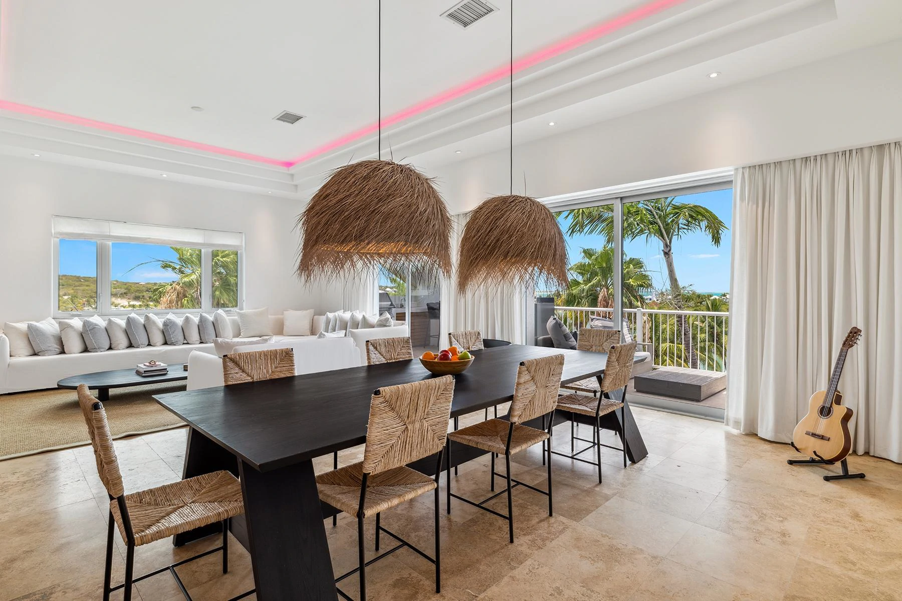 THE YACHT CLUB - Gallery image 5