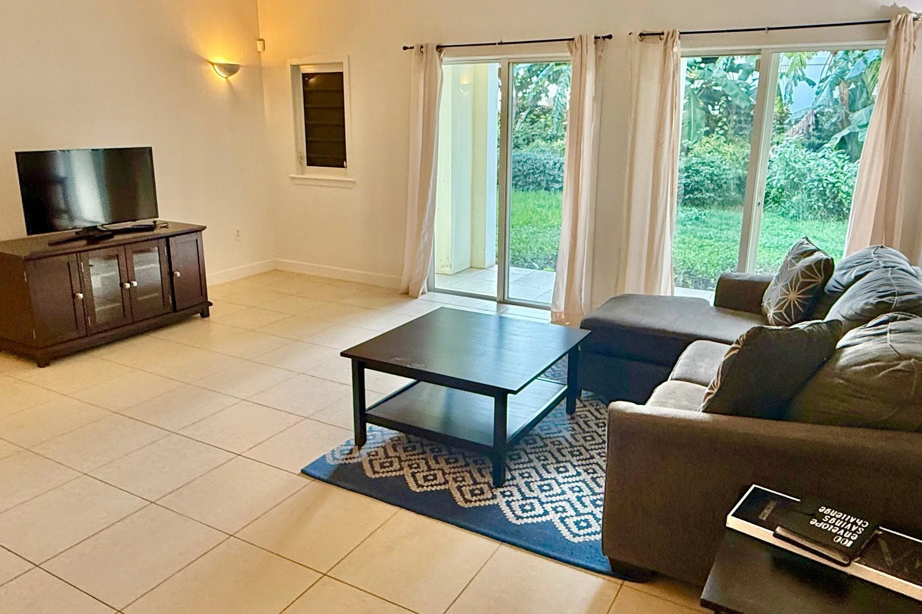 FLAMINGO PARK 14 - Gallery image 5