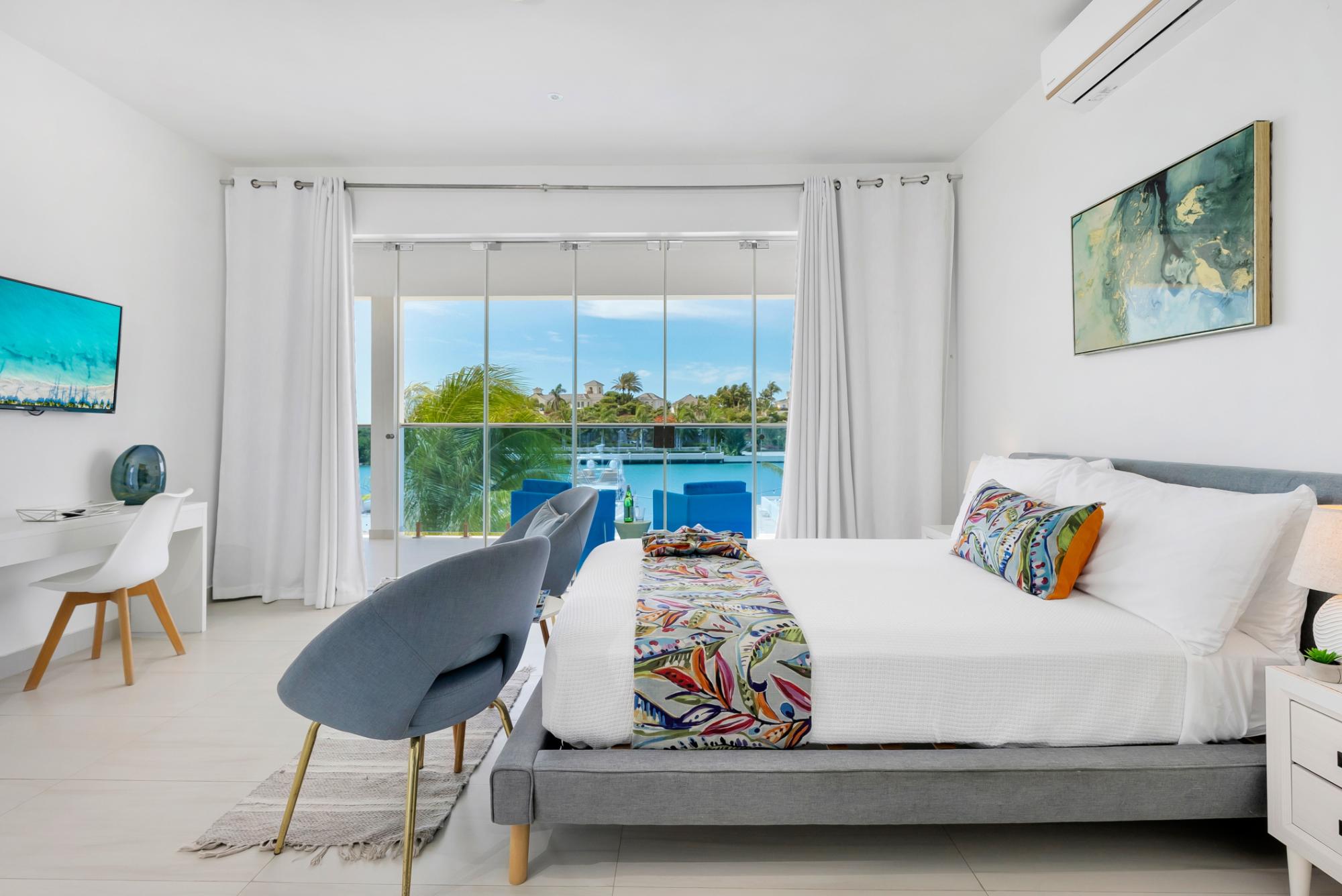 Ocean Orchid Villa - Gallery image 16