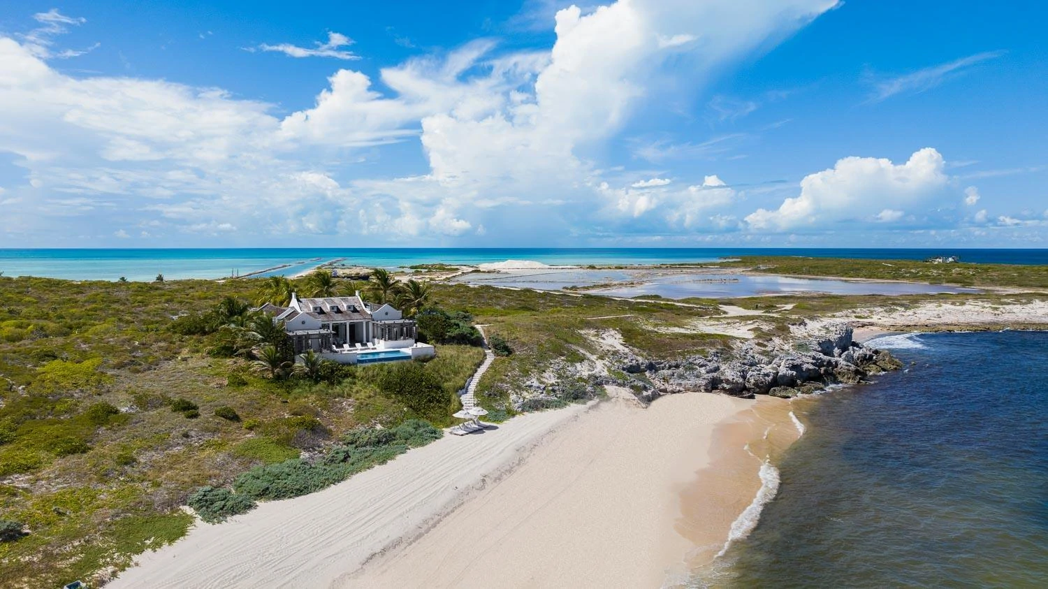 Waypoint - Gallery image 33