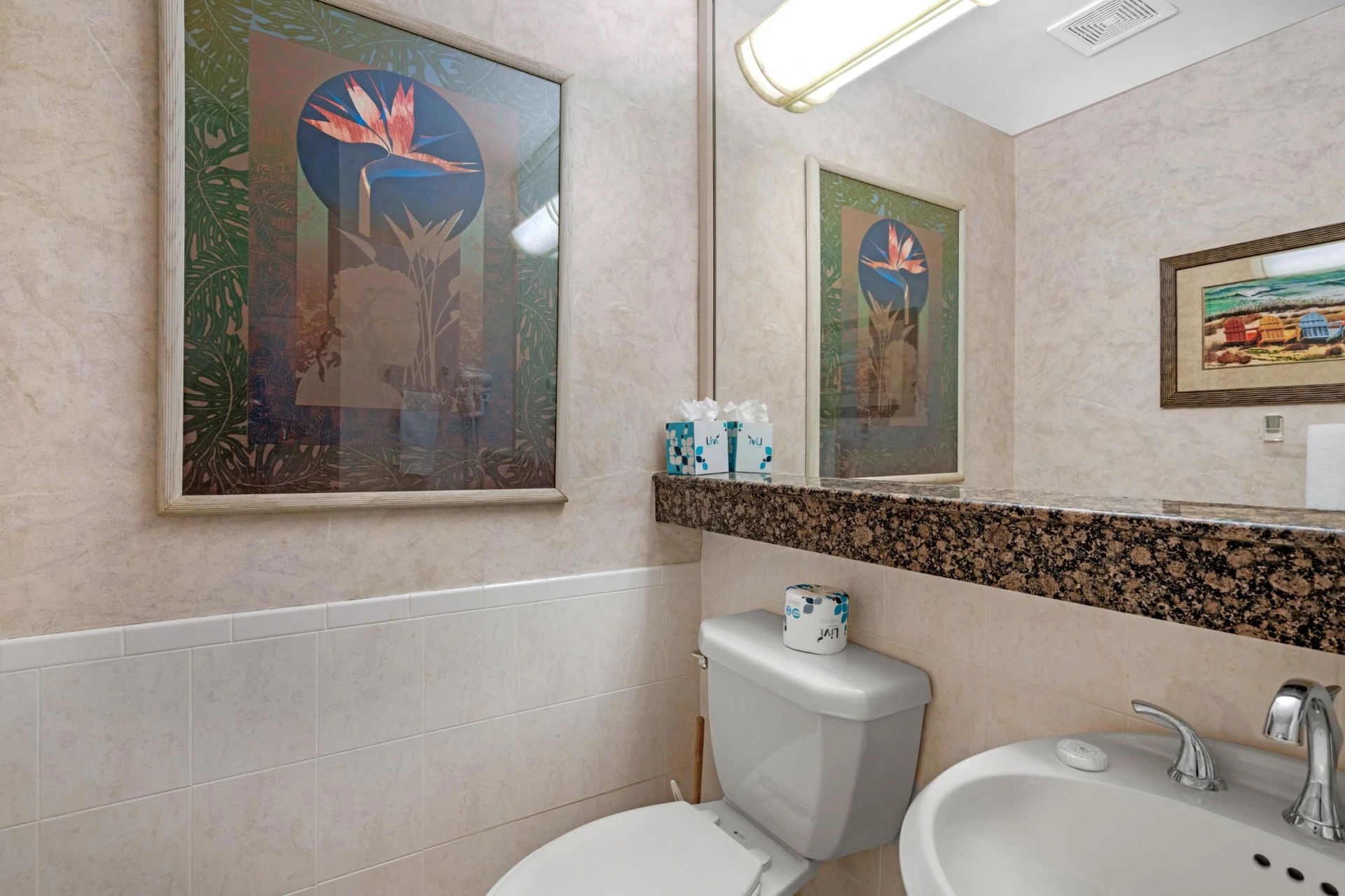 Coral Gardens on Grace Bay - Gallery image 30