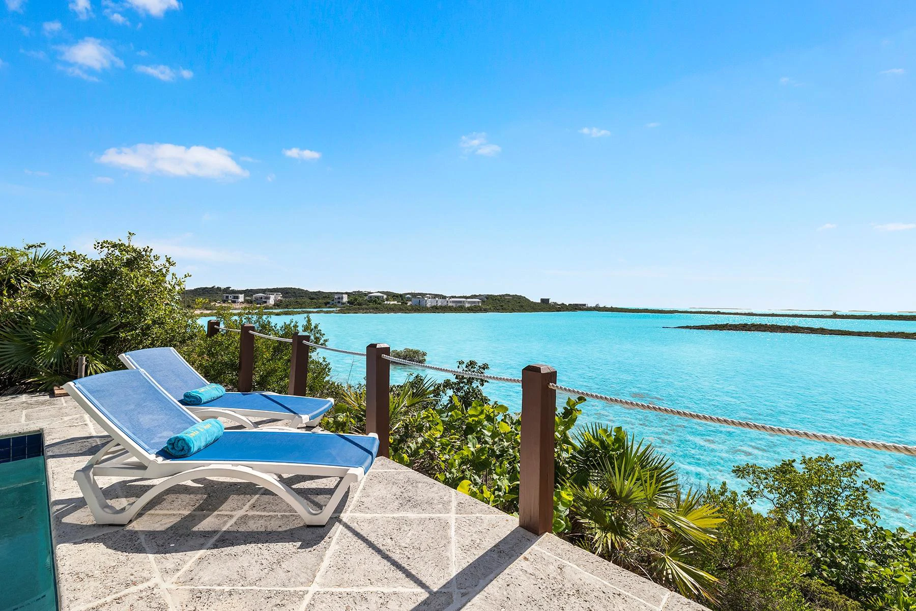 Mizo Villa - Cooper Jack Bay Road - Gallery image 26