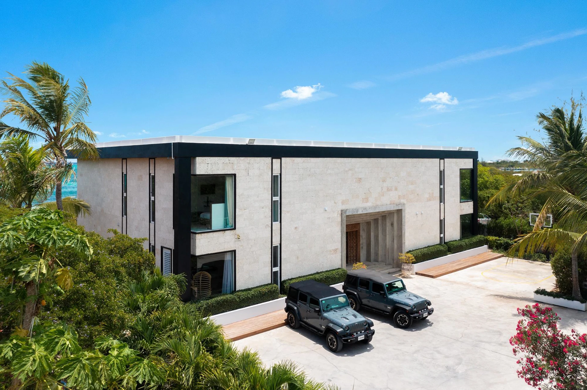 Villa Doma - Gallery image 51