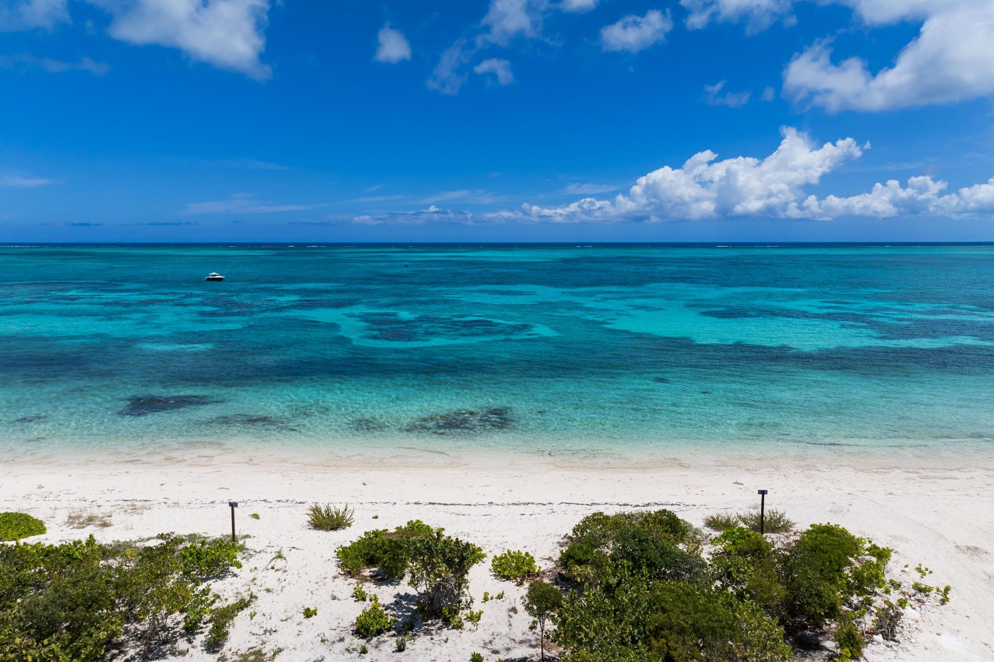 M-House D2 - Lot 9 - Gallery image 26