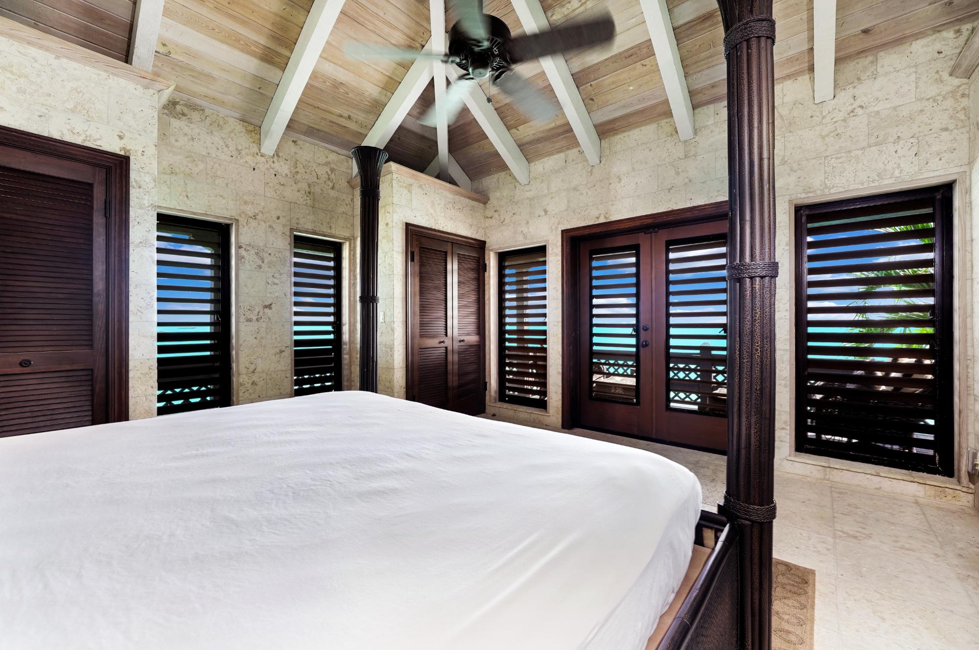 VILLA SEA CLIFF - Gallery image 32