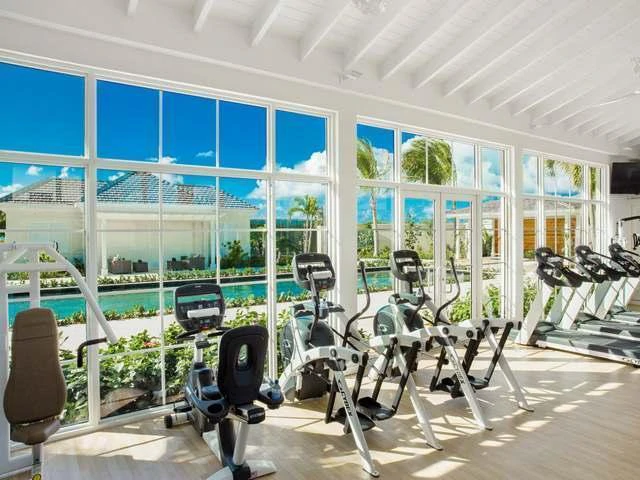 THE SHORE CLUB - Gallery image 29