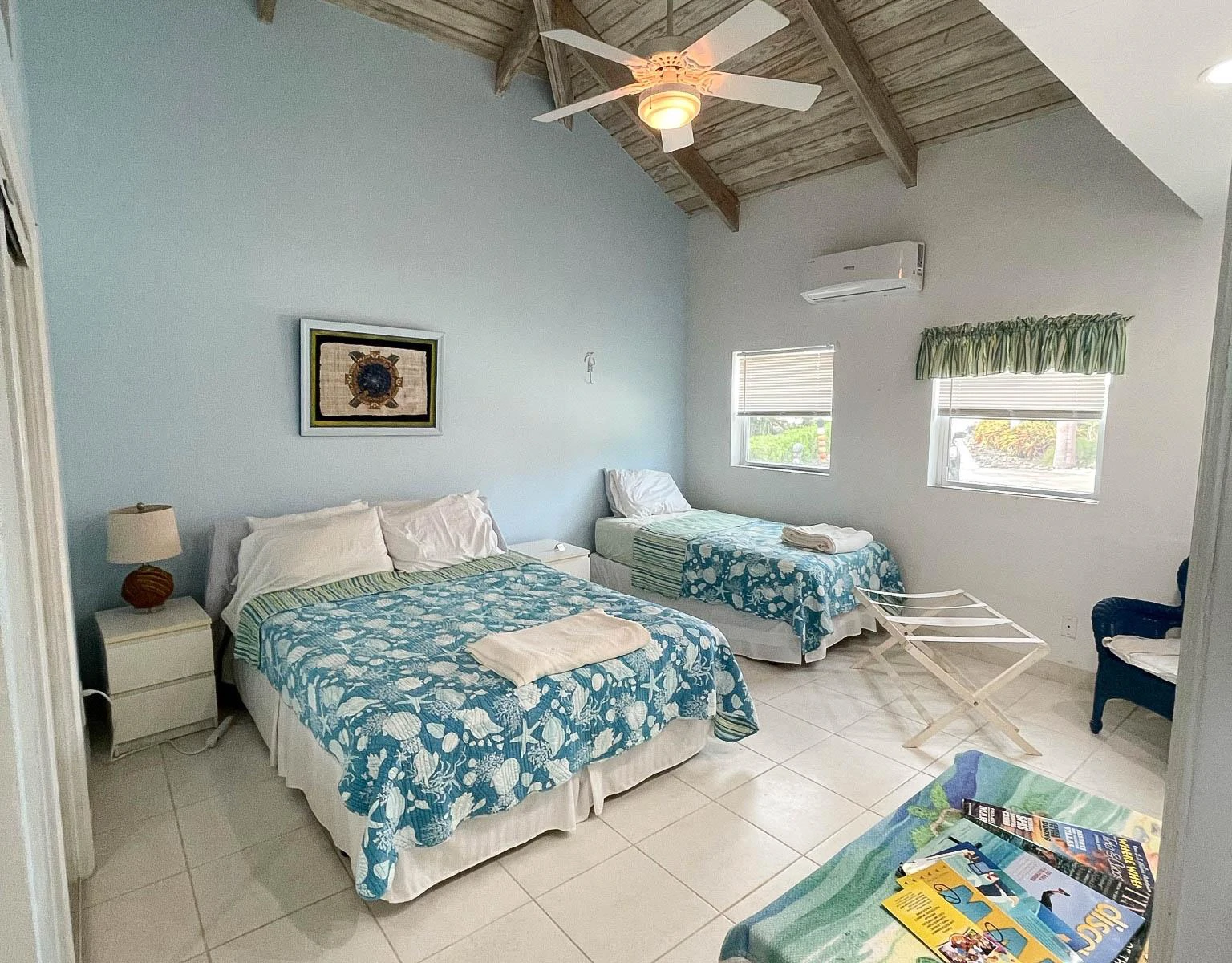 Rocky Top - Gallery image 11