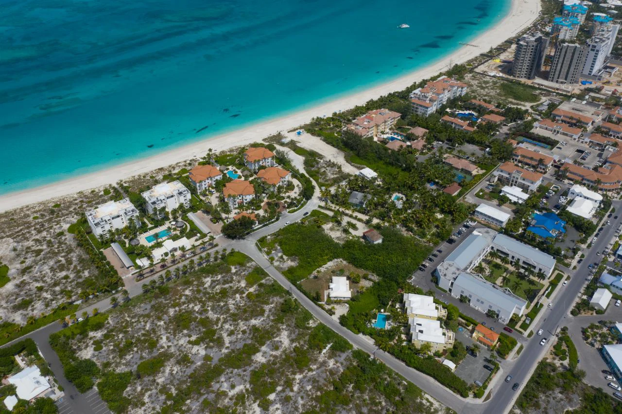 INN AT GRACE BAY - Gallery image 19