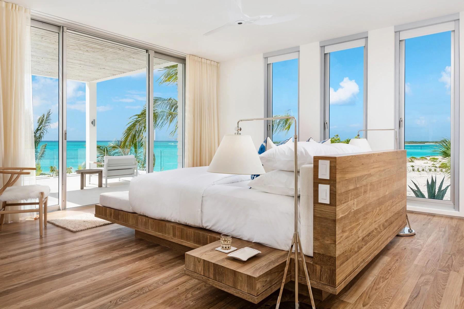 EMERALD PAVILION - Gallery image 8