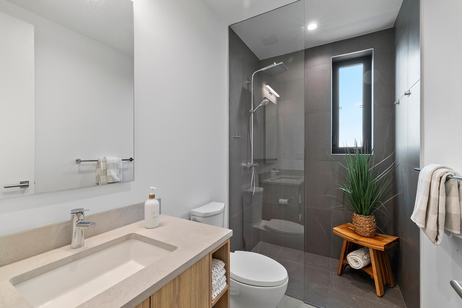 Z-ONE RESIDENCES - Gallery image 2