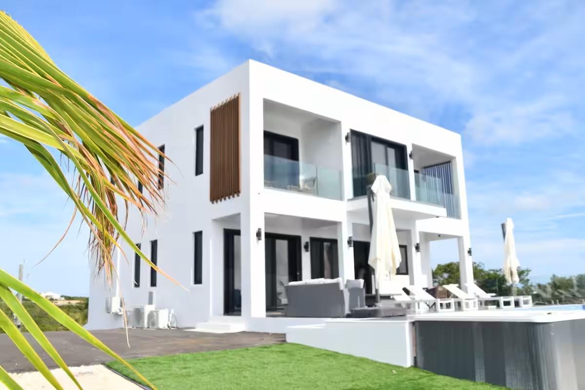 High Point Villa - Gallery image 15