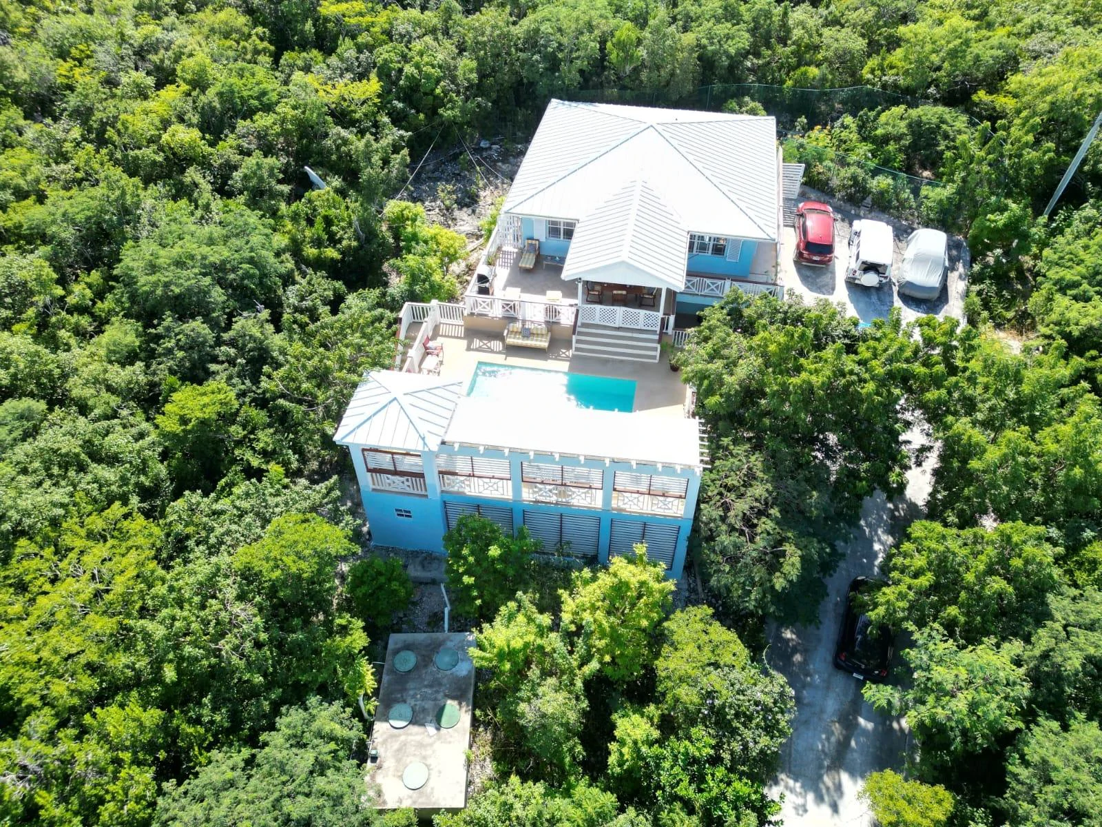 75 Omega Lane - Gallery image 7