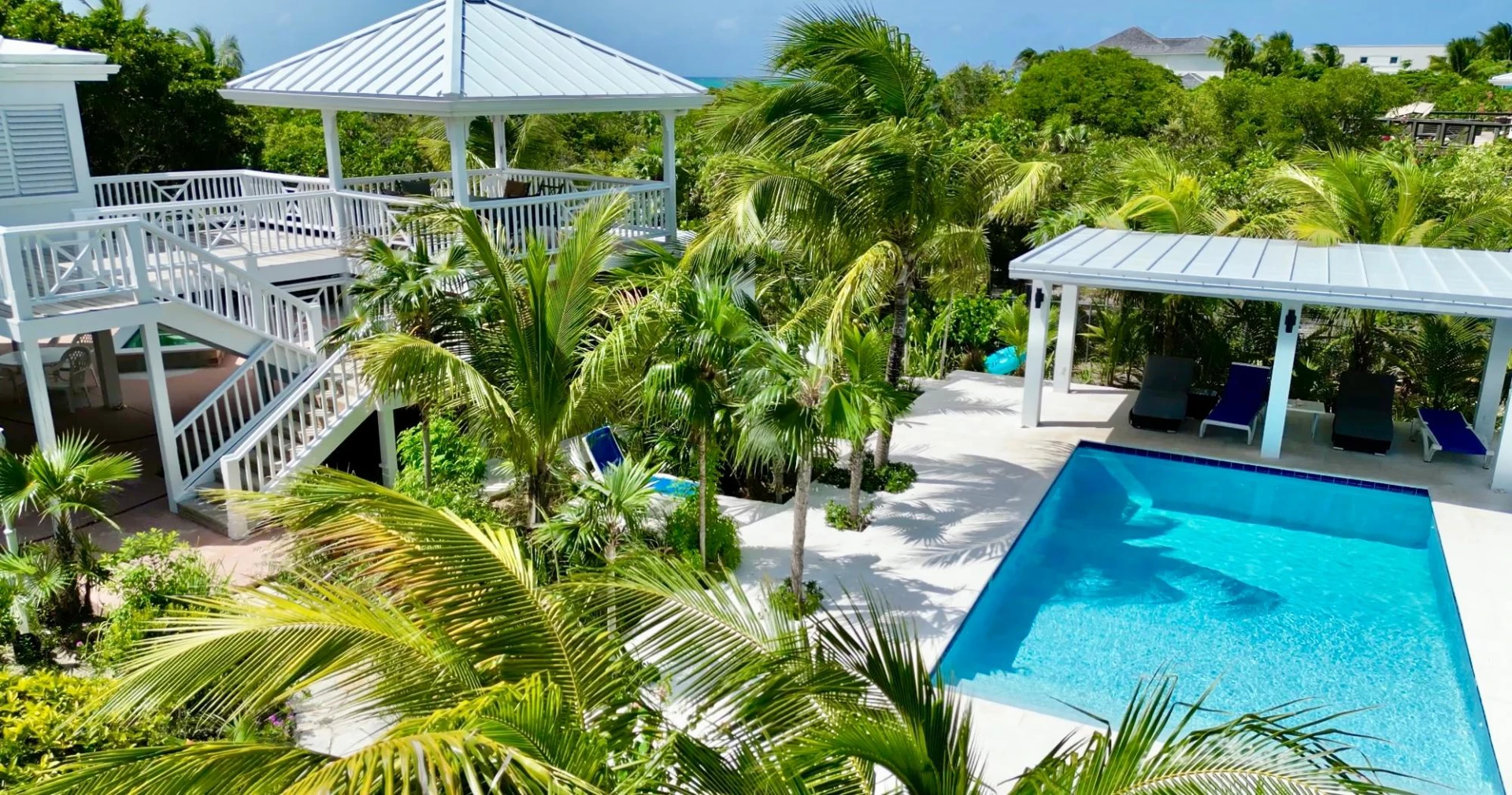 PALMETTO PLACE - Gallery image 47