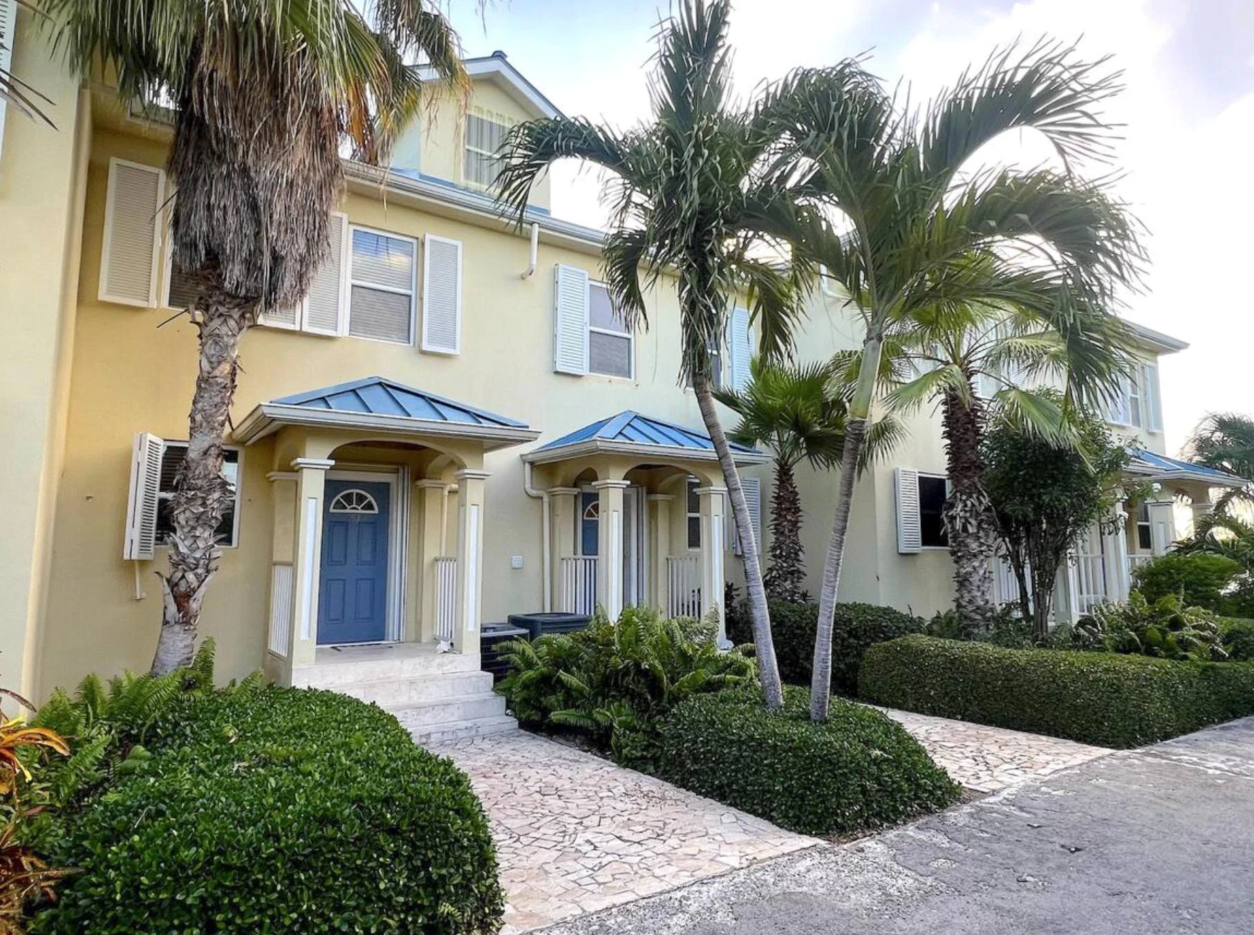 Beach Lyfe - Gallery image 9