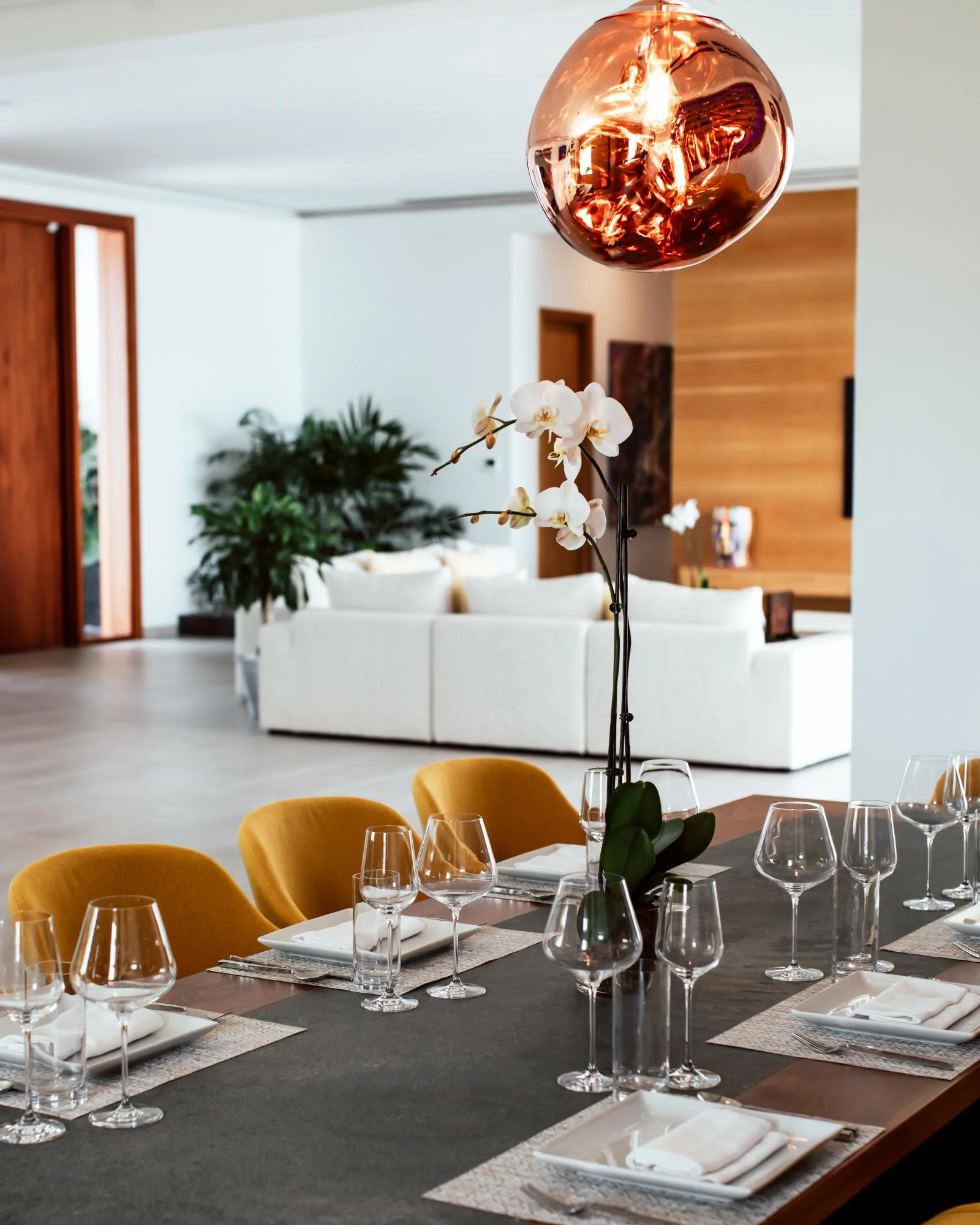 Ocean Breeze Villa Chalk Sound - Gallery image 12