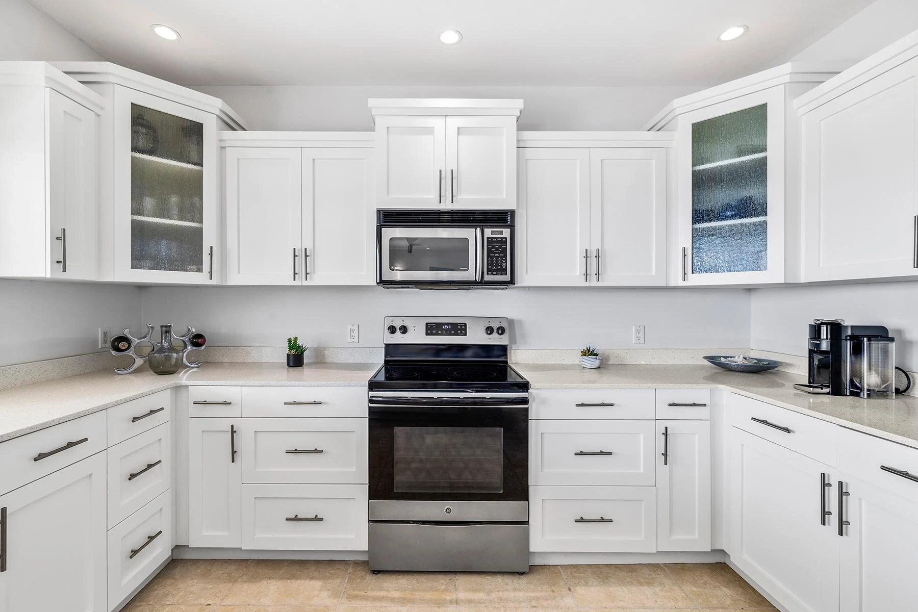 Mizo Villa - Cooper Jack Bay Road - Gallery image 5