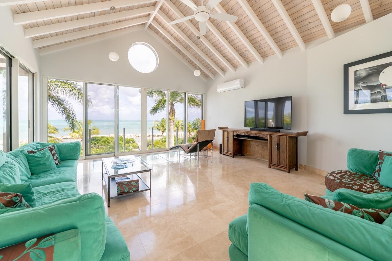 Ocean Spirit Villa - Gallery image 43