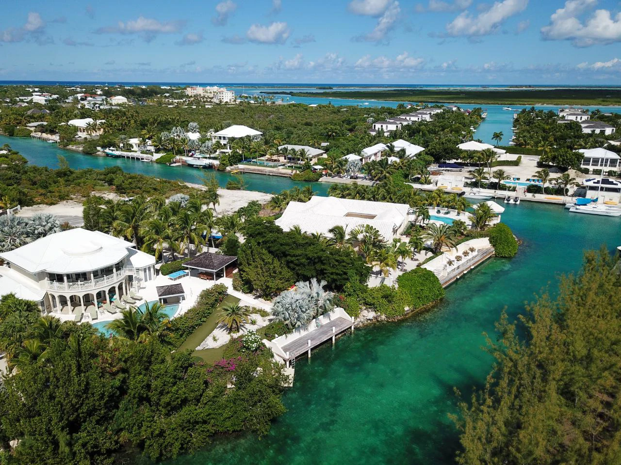 Adam And Eve Villa, 4 Passion Flower Lane - Gallery image 35