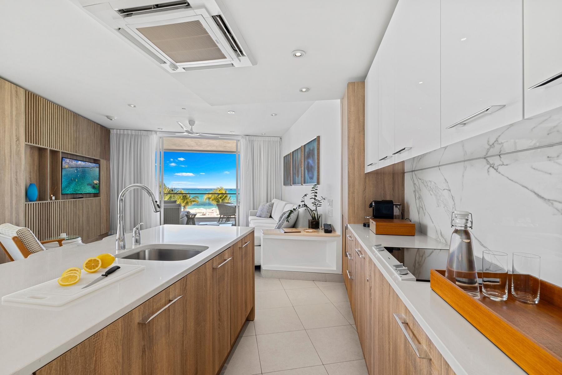Wymara Resort - Gallery image 11