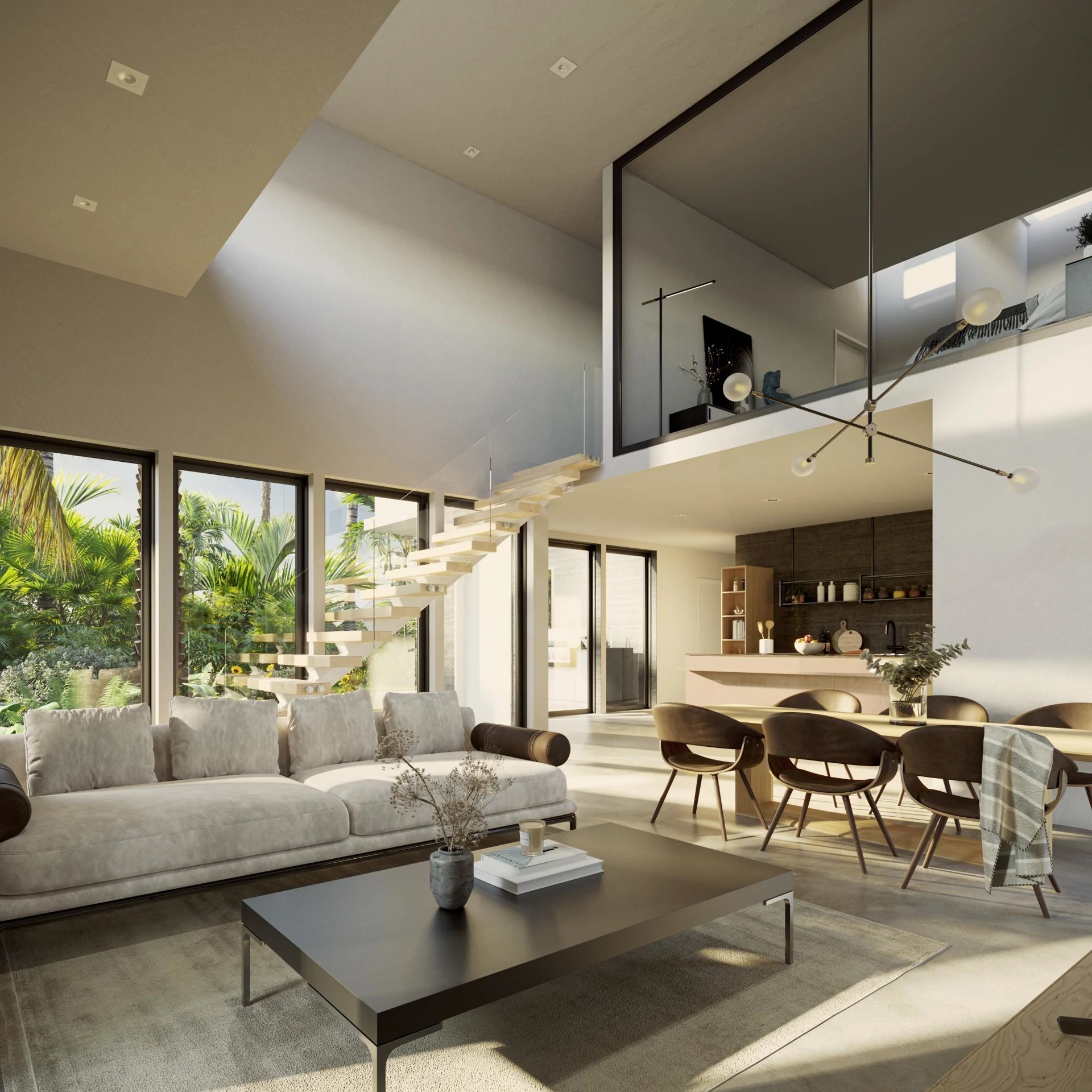 COVE ESTATES - Gallery image 2