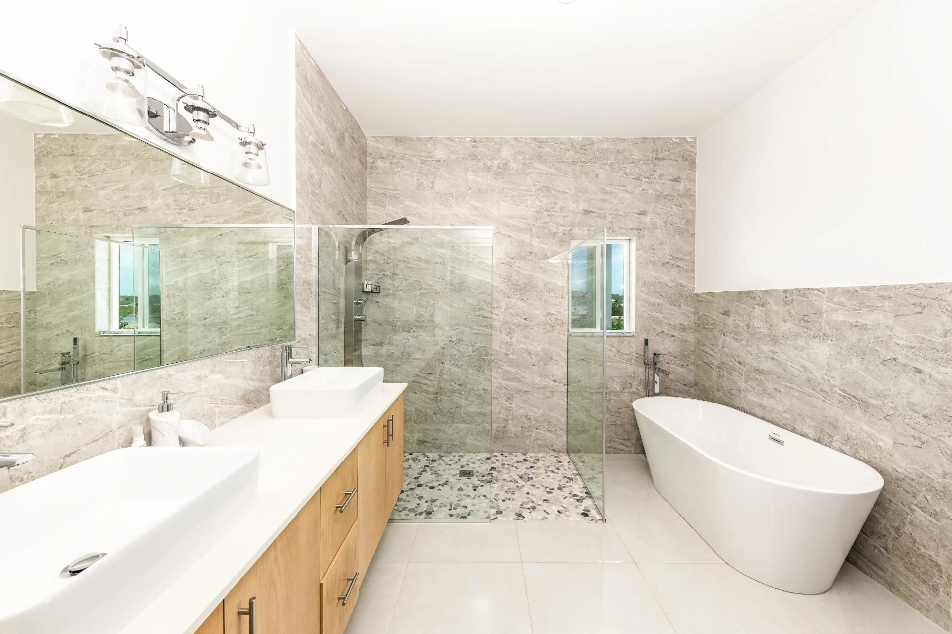 Blue Top Villa - Gallery image 28