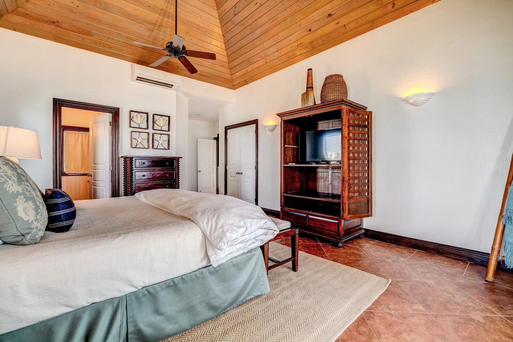 Villa Palmera - Gallery image 42