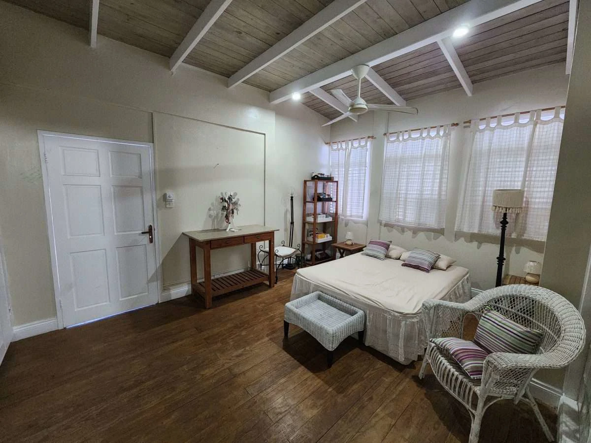 Coubaril Chateaux, Coubaril, St Lucia. - Gallery image 14