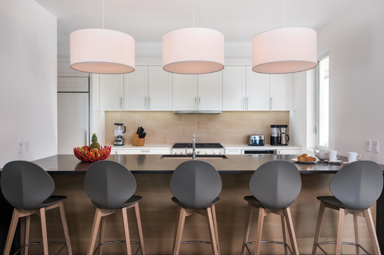 Hesperides House - Gallery image 8