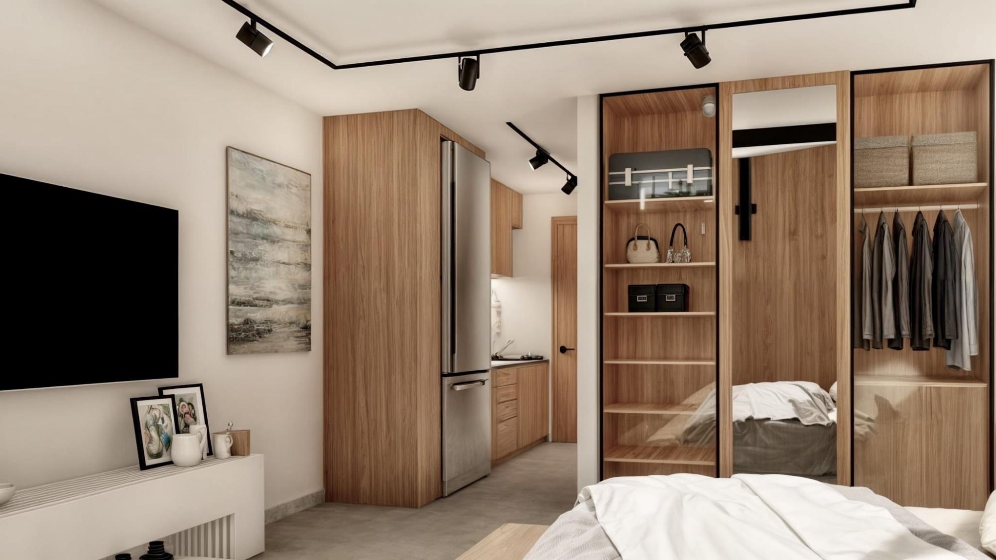 Coral Cove Residences - 202 - Gallery image 7