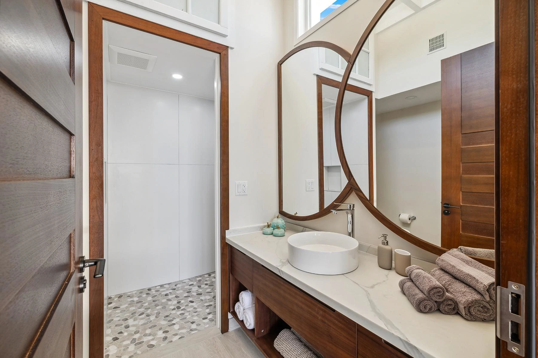 The Palmer, Royal TC Golf Club - Gallery image 18